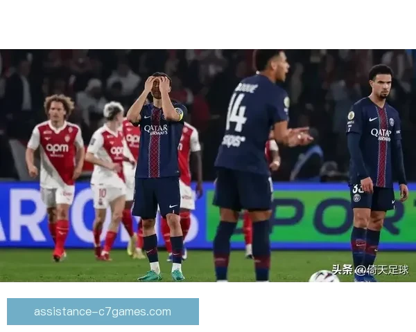 摩纳哥俱乐部最新动态揭示球队战术调整与转会计划