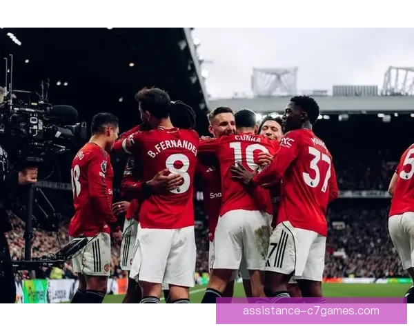 曼联俱乐部辉煌历史与现代战绩全面解析