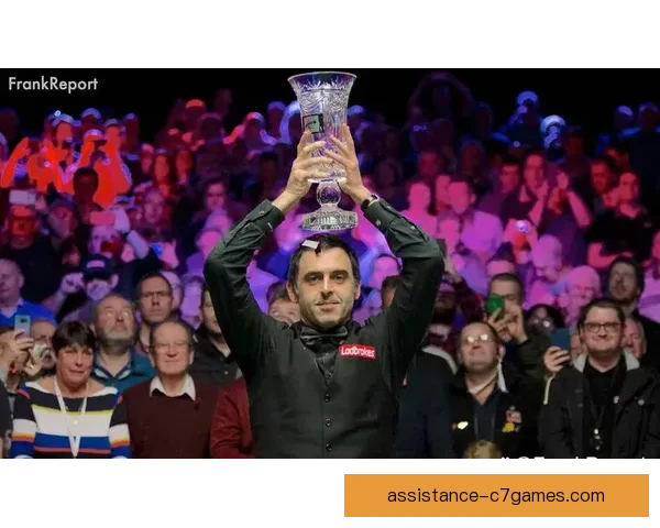 新赛季网球巡回赛风云再起顶尖球员激烈角逐冠军归属引发全球关注