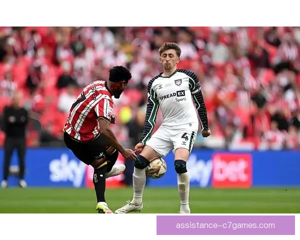 桑德兰俱乐部宣布新赛季引援计划 目标重返英超再创辉煌